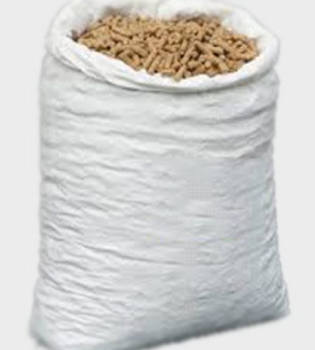 cattle-feed-bag-1634885216-6047938